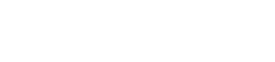 friends family nordvest logo